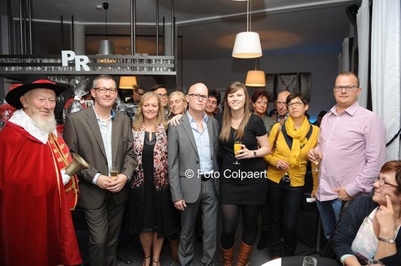 Editiepajot_gooik_eetkaffee_foto_marc_colpaert__kopie_