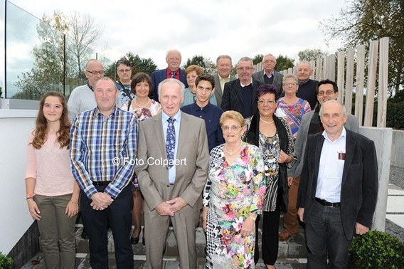 Editiepajot_gooik_tollebeek_foto_marc_colpaert__kopie_