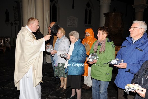 Editiepajot_galmaarden_wijding_foto_marc_colpaert__kopie_