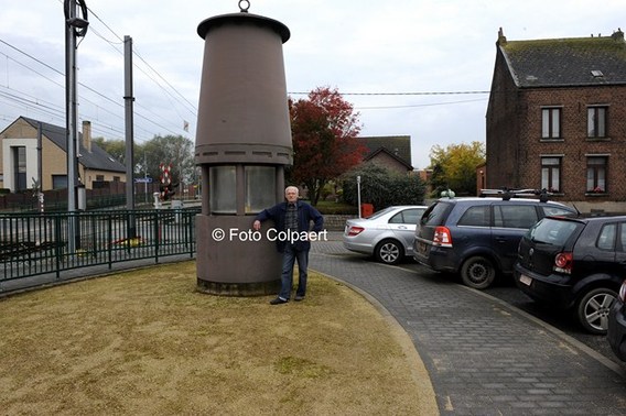 Editiepajot_galmaarden_victor_lamp_foto_marc_colpaert__kopie_