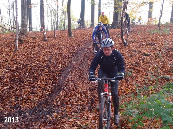 Mtb_bossen_edingen_-_silly__1_