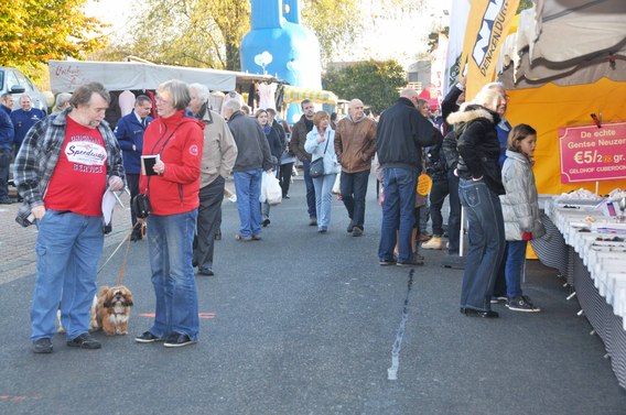 Editiepajot_leeuw_jaarmarkt_1_foto_merckx