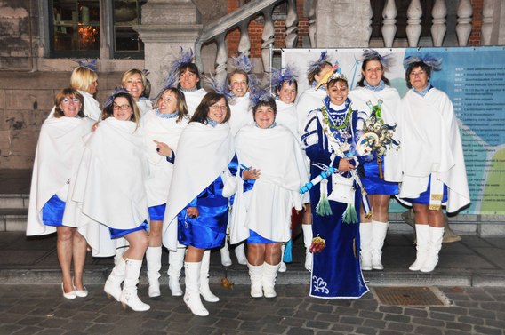 Editiepajot_halle_prinsessen_3_foto_merckx