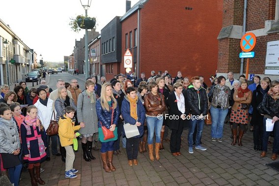 Editiepajot_galmaarden_herdenking_1_foto_marc_colpaert__kopie_