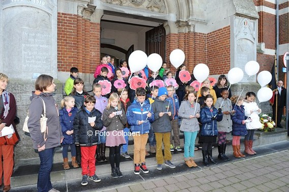 Editiepajot_galmaarden_herdenking_2_foto_marc_colpaert__kopie_