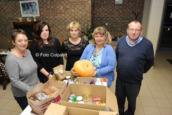 Editiepajot_galmaarden_verwendozen_foto_marc_colpaert__kopie_