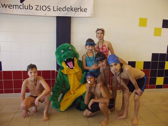 Editiepajot_jacky_delcour_2014-11-13_paco_wedstrijd