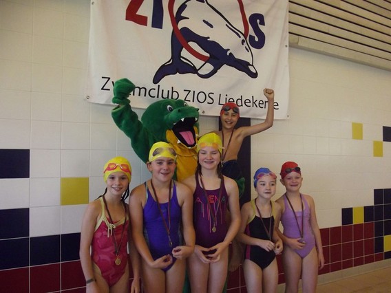 Editiepajot_jacky_delcour_2014-11-13_paco_wedstrijd