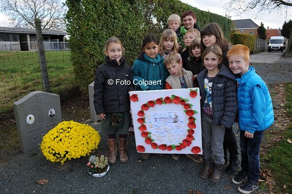 Editiepajot_gooik_graven_foto_marc_colpaert__kopie_