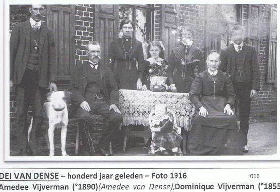 Koekedoeesfoto2