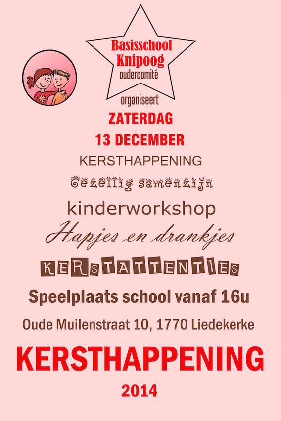 Editiepajot_ingezonden_kerstmarkt_knipoog_15112014