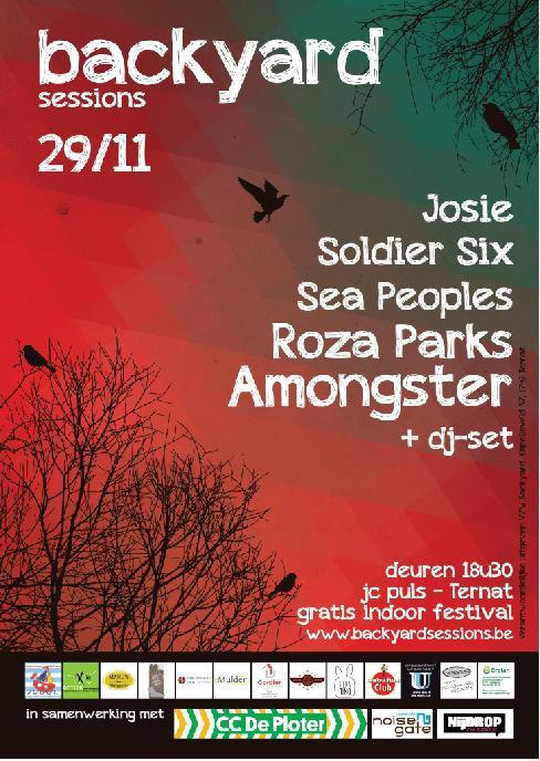 Backyardaffiche2014