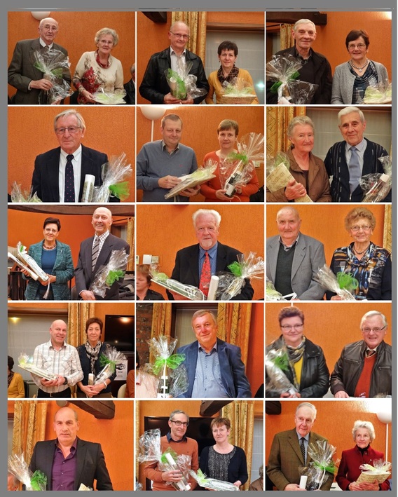 Ere-titels_herne_2014__1_