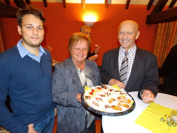 Ere-titels_herne_2014__6_