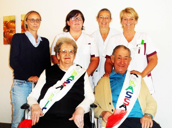 Editiepajot_pepingen_ambassadeurs