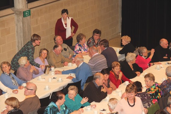 Editiepajot_jacky_delcour_2014-11-17__kliskeske-seniorenfeest_018a