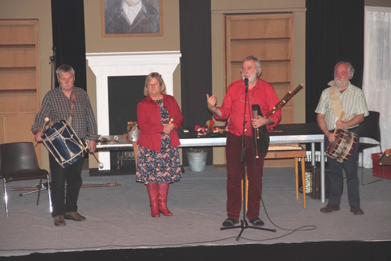Editiepajot_jacky_delcour_2014-11-17__kliskeske-seniorenfeest_020a