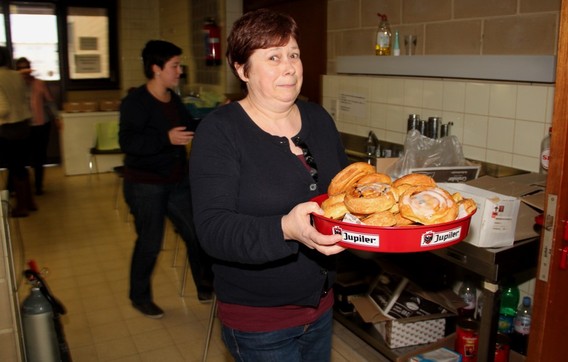 Editiepajot_jacky_delcour_2014-11-17__kliskeske-seniorenfeest_009a