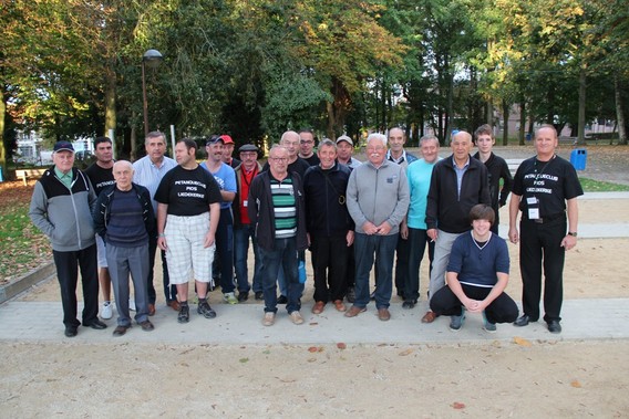 Editiepajot_jacky_delcour_2014-10-19_petanque_wedstrijd_007a