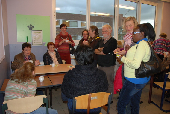 Editiepajot_ingezonden_week_van_de_senioren_cvo_m_t2_19112014