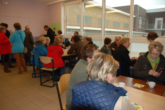 Editiepajot_ingezonden_week_van_de_senioren_cvo_m_t1_19112014