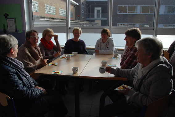 Editiepajot_ingezonden_week_van_de_senioren_cvo_m_t_19112014