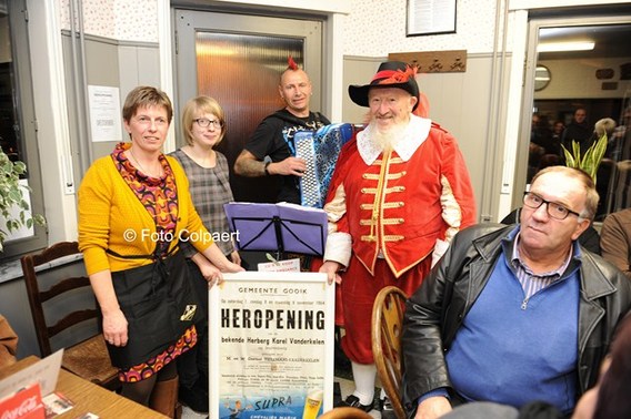 Editiepajot_gooik_heropening_foto_marc_colpaert__kopie_