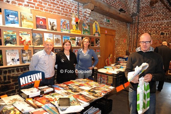 Editiepajot_gooik_strips_1_foto_marc_colpaert__kopie_