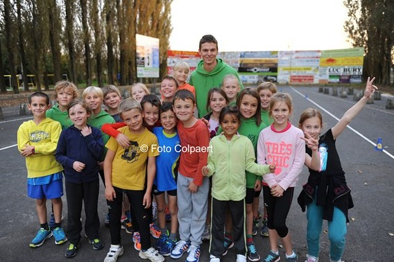 Editiepajot_galmaarden_atletiek_foto_marc_colpaert__kopie_