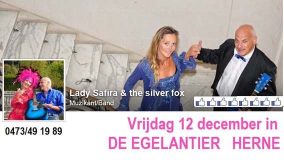 Lady_safira___the_silver_fox__7_