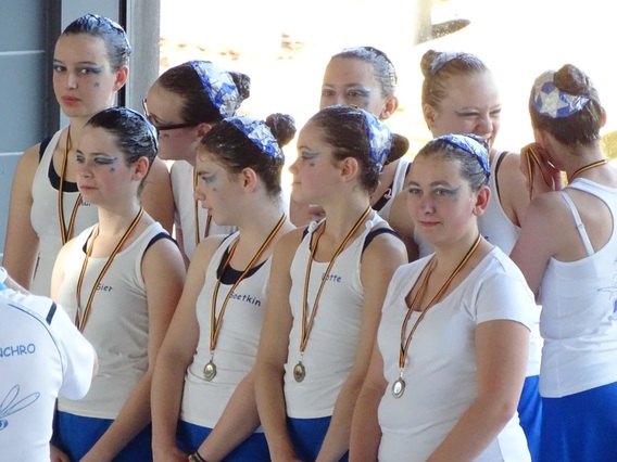 Editiepajot_ingezonden_2014-11-22_waterballetclub_wios