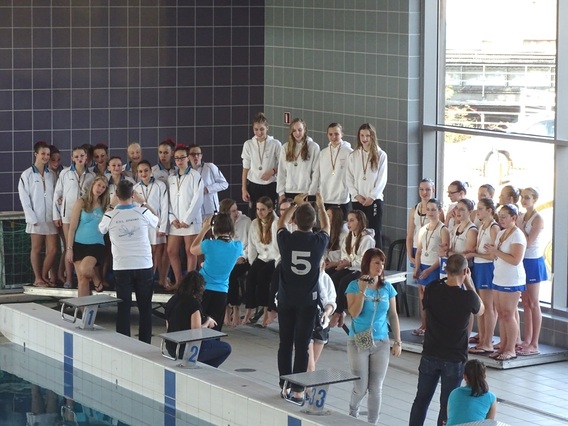 Editiepajot_ingezonden_2014-11-22_waterballetclub_wios