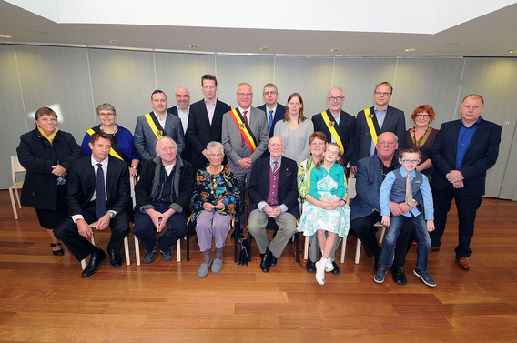 Leeuw_platina_wauters__