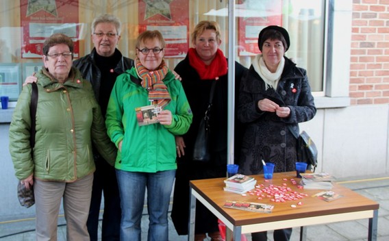 Editiepajot_jacky_delcour_2014-11-22_witte_lintje_s-pa_01a