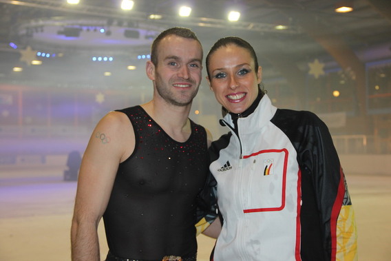 Editiepajot_jacky_delcour_kevin_van_der_perren_2014-02-07