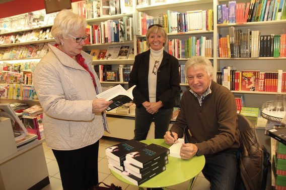Editiepajot_jacky_delcour_2014-11-22_signeersessie-vals_glazuur