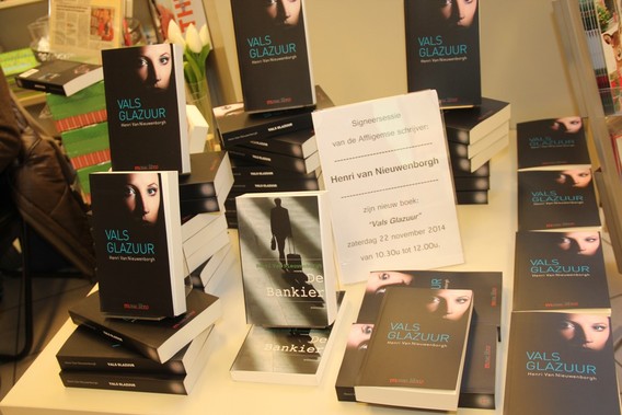Editiepajot_jacky_delcour_2014-11-22_signeersessie-vals_glazuur