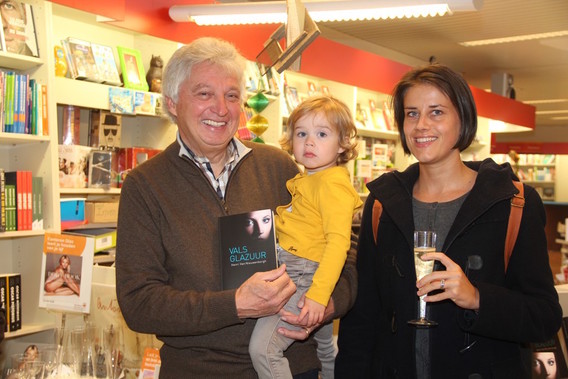 Editiepajot_jacky_delcour_2014-11-22_signeersessie-vals_glazuur