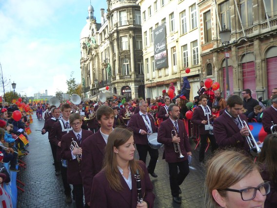 Ware_broeders_sinterklaas_1_
