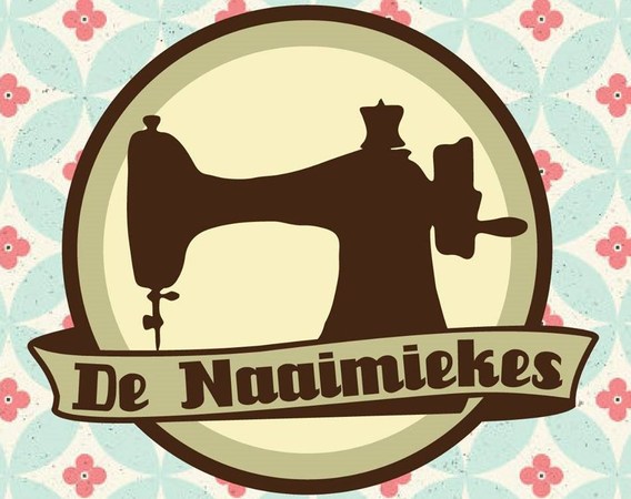 Naaimiekes_2