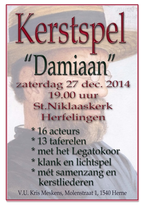 Kerstspel_herfelignen