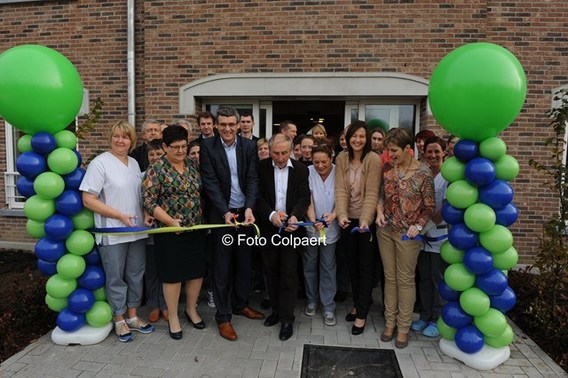 Editiepajot_gooik_woning_3_foto_marc_colpaert__kopie_
