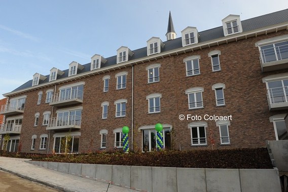 Editiepajot_gooik_woning_2_foto_marc_colpaert__kopie_