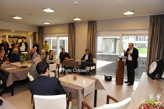 Editiepajot_gooik_woning_1_foto_marc_colpaert__kopie_