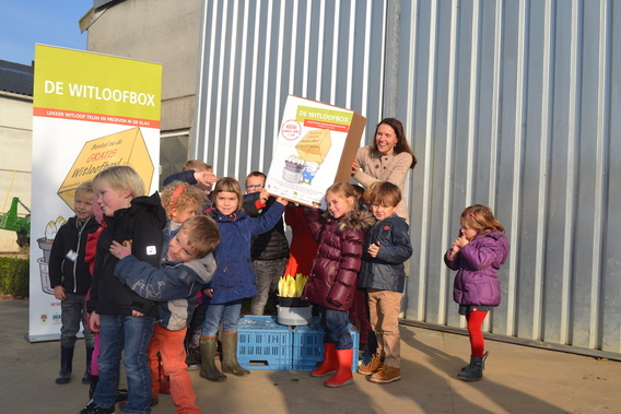 Editiepajot_ingezonden_5jaarwitloofbox2014