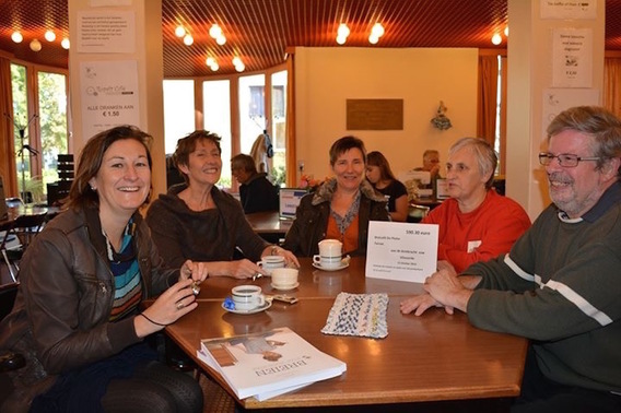 Editiepajot_ingezonden_breicaf___ternat_24112014