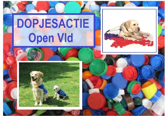 Dopjesactie_2014