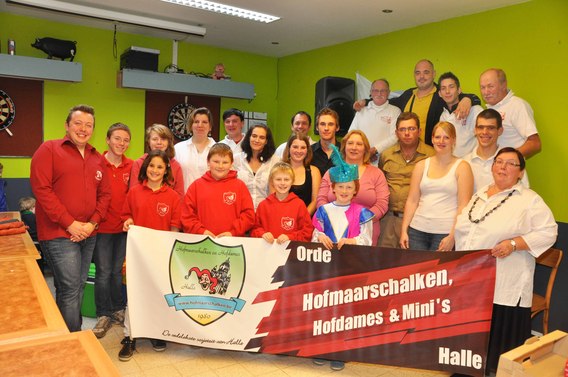 Editiepajot_halle_hofmaarschalken_foto_olaf