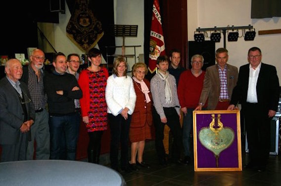 Editiepajot_ingezonde__ceciliafeest_concordia_25112014