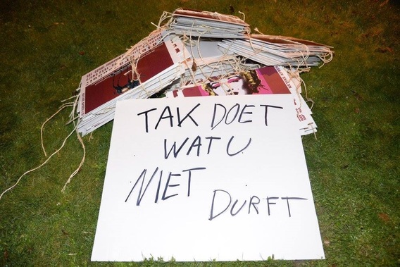 Editiepajot_bart_devill___tak